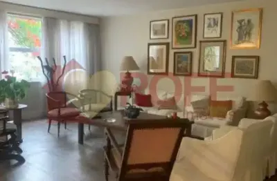 Apartamento à venda, 327 m² por r$ 3.899.999,00 - consolação - são paulo/sp