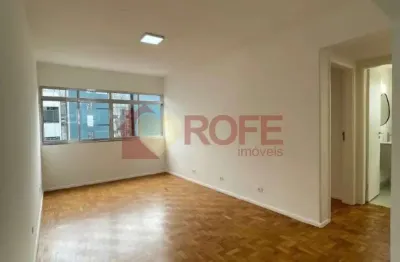 Apartamento à venda, 75 m² por r$ 990.000,00 - vila mariana - são paulo/sp