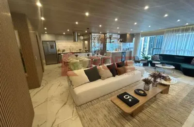 Apartamento à venda, 111 m² por r$ 1.840.000,00 - vila clementino - são paulo/sp