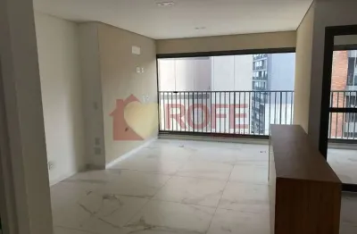 Apartamento à venda, 75 m² por r$ 1.590.000,00 - vila mariana - são paulo/sp