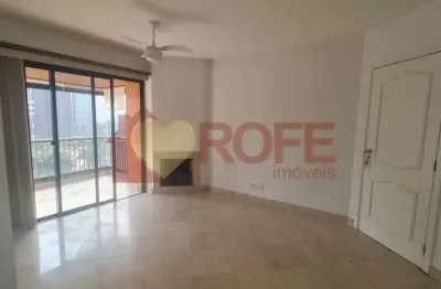 Apartamento com 3 dormitórios à venda, 96 m² por r$ 1.490.000,00 - brooklin novo - são paulo/sp