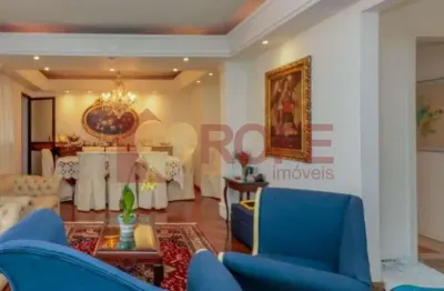 Apartamento à venda, 200 m² por r$ 2.650.000,00 - moema - são paulo/sp