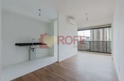 Apartamento à venda, 56 m² por r$ 950.000,00 - vila mariana - são paulo/sp