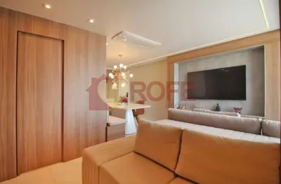 Apartamento à venda, 71 m² por r$ 990.000,00 - santo amaro - são paulo/sp