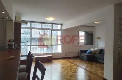 Apartamento para alugar, 106 m² por r$ 9.993,74/mês - itaim bibi - são paulo/sp