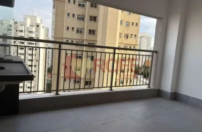 Apartamento à venda, 78 m² por r$ 1.300.000,00 - vila mariana - são paulo/sp