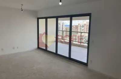 Apartamento à venda, 104 m² por r$ 1.850.000,00 - vila mariana - são paulo/sp
