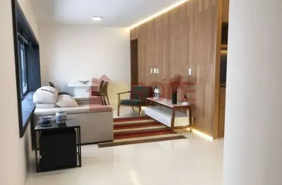 Apartamento à venda, 72 m² por r$ 1.116.000,00 - jardim paulista - são paulo/sp