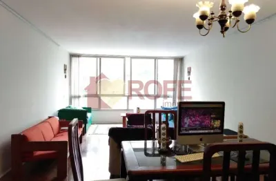 Apartamento à venda, 190 m² por r$ 1.990.000,00 - paraíso - são paulo/sp