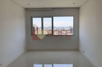 Apartamento para alugar, 100 m² por r$ 11.461,15/mês - jardim paulista - são paulo/sp