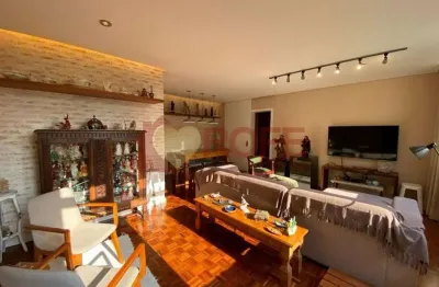 Apartamento à venda, 107 m² por r$ 1.100.000,00 - campo belo - são paulo/sp