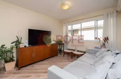 Apartamento à venda, 130 m² por r$ 1.050.000,00 - bela vista - são paulo/sp