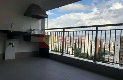 Apartamento à venda, 78 m² por r$ 1.250.000,00 - vila mariana - são paulo/sp