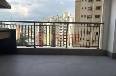 Apartamento à venda, 78 m² por r$ 1.200.000,00 - vila mariana - são paulo/sp