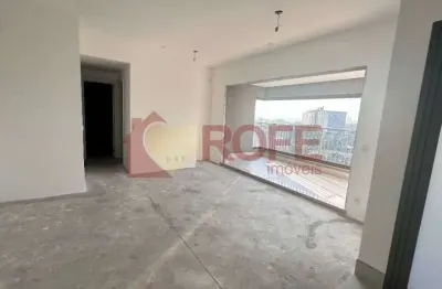 Apartamento à venda, 77 m² por r$ 1.380.000,00 - moema - são paulo/sp