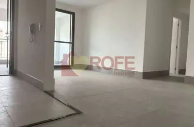 Apartamento à venda, 76 m² por r$ 1.299.000,00 - vila mariana - são paulo/sp