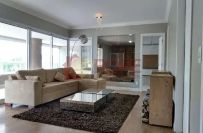 Apartamento para alugar, 188 m² por r$ 24.800,00/mês - vila clementino - são paulo/sp