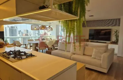 Cobertura à venda, 154 m² por r$ 3.650.000,00 - vila mariana - são paulo/sp