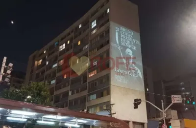 Apartamento à venda, 104 m² por r$ 1.250.000,00 - bela vista - são paulo/sp