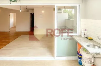 Apartamento à venda, 75 m² por r$ 1.000.000,00 - cerqueira césar - são paulo/sp