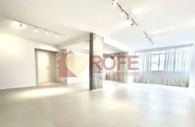 Apartamento à venda, 120 m² por r$ 2.100.000,00 - itaim bibi - são paulo/sp