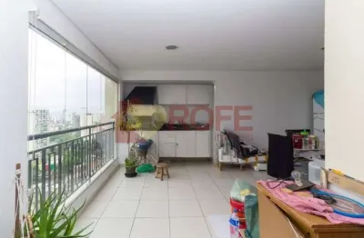 Apartamento para alugar, 208 m² por r$ 21.700,00/mês - vila mariana - são paulo/sp