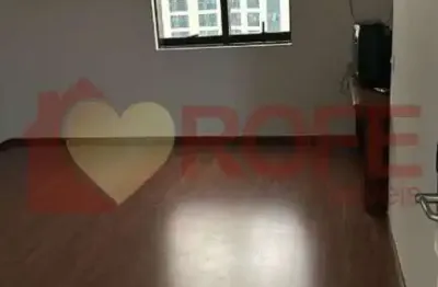 Apartamento, 24 m² - venda por r$ 371.000,00 ou aluguel por r$ 5.150,00/mês - moema - são paulo/sp