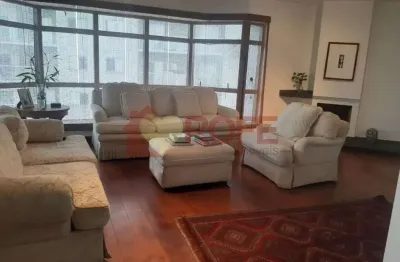 Apartamento à venda, 185 m² por r$ 3.390.000,00 - itaim bibi - são paulo/sp