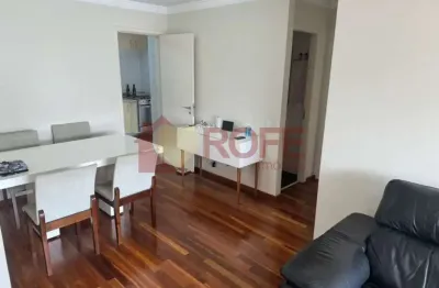 Apartamento à venda, 97 m² por r$ 1.700.000,00 - vila mariana - são paulo/sp