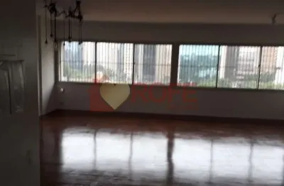 Apartamento à venda, 145 m² por r$ 2.200.000,00 - vila nova conceição - são paulo/sp