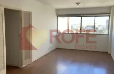 Apartamento, 101 m² - venda por r$ 1.600.000,00 ou aluguel por r$ 10.678,61/mês - pinheiros - são pa