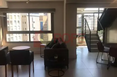 Apartamento com 2 dormitórios à venda, 88 m² por r$ 2.200.000,00 - jardim paulista - são paulo/sp