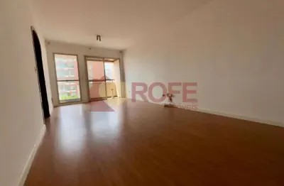 Apartamento à venda, 70 m² por r$ 550.000,00 - vila alexandria - são paulo/sp