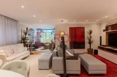 Apartamento à venda, 175 m² por r$ 1.844.400,00 - bela vista - são paulo/sp