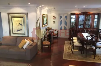 Apartamento à venda, 200 m² por r$ 2.850.000,00 - moema - são paulo/sp