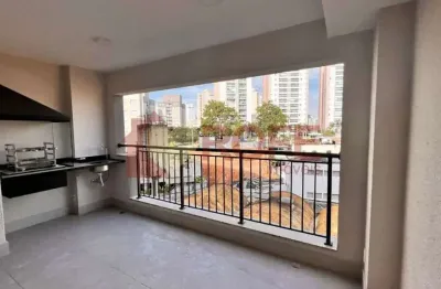 Apartamento à venda, 68 m² por r$ 1.000.000,00 - vila mariana - são paulo/sp
