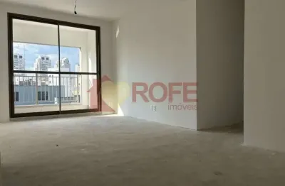 Apartamento à venda, 62 m² por r$ 1.150.000,00 - vila mariana - são paulo/sp