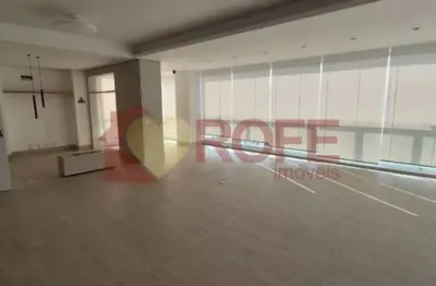 Apartamento, 197 m² - venda por r$ 6.500.000,00 ou aluguel por r$ 41.159,59/mês - paraíso - são paul