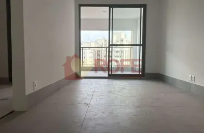 Apartamento à venda, 76 m² por r$ 1.390.000,00 - vila mariana - são paulo/sp