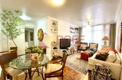 Apartamento à venda, 90 m² por r$ 1.100.000,00 - itaim bibi - são paulo/sp