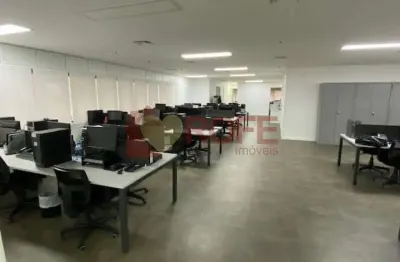 Conjunto, 319 m² - venda por r$ 2.300.000,00 ou aluguel por r$ 20.165,00/mês - brooklin - são paulo/