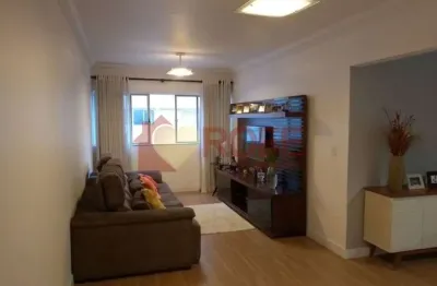 Apartamento à venda, 105 m² por r$ 860.000,00 - santo amaro - são paulo/sp