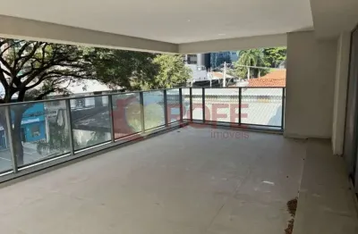 Apartamento à venda, 246 m² por r$ 5.350.000,00 - itaim bibi - são paulo/sp