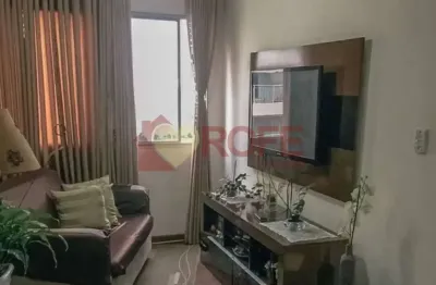 Apartamento à venda, 60 m² por r$ 530.000,00 - santo amaro - são paulo/sp