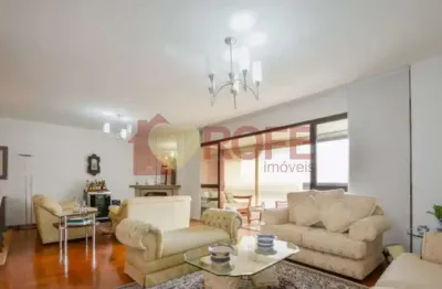 Apartamento à venda, 226 m² por r$ 1.250.000,00 - vila suzana - são paulo/sp