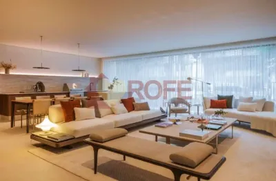 Apartamento à venda, 98 m² por r$ 2.808.400,00 - paraíso - são paulo/sp