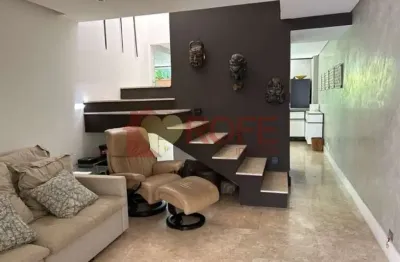 Sobrado à venda, 138 m² por r$ 2.100.000,00 - jardim europa - são paulo/sp