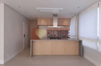 Apartamento para alugar, 147 m² por r$ 33.783,00/mês - itaim bibi - são paulo/sp