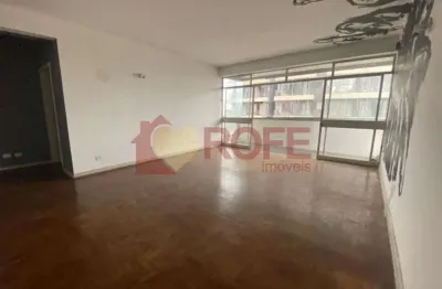Apartamento para alugar, 192 m² por r$ 10.071,00/mês - pinheiros - são paulo/sp