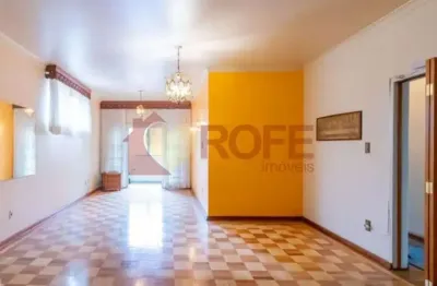 Apartamento à venda, 165 m² por r$ 990.000,00 - vila mariana - são paulo/sp